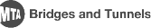 Bridges logo